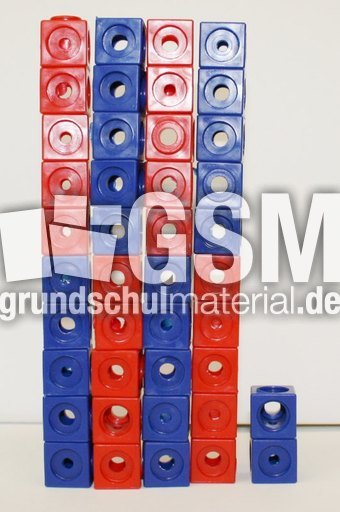 42-Steckwürfel.jpg
